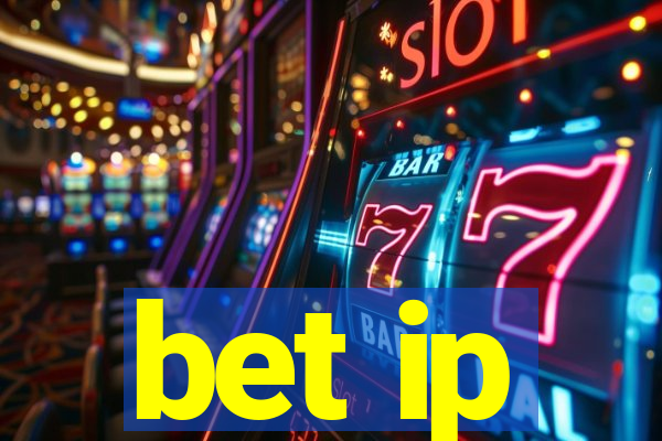 bet ip